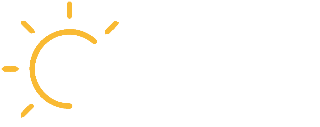 JA2 Renováveis
